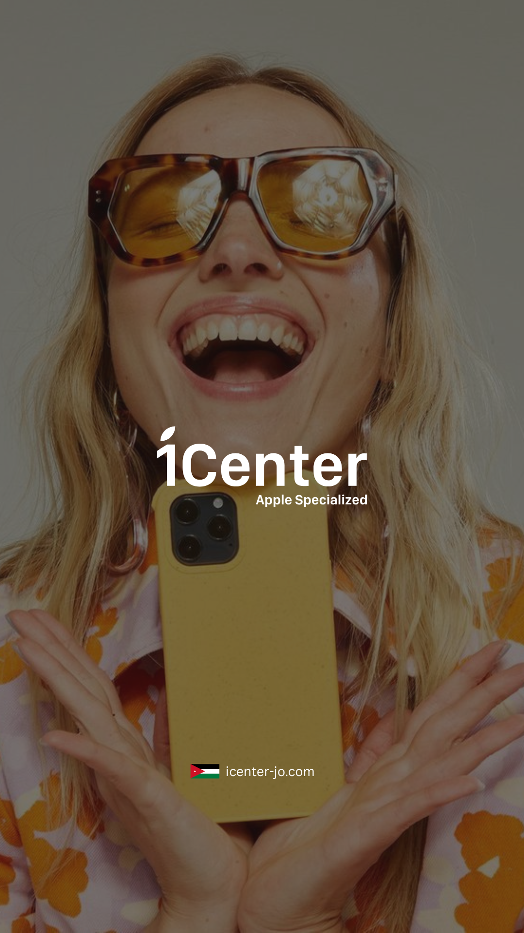 icentar
