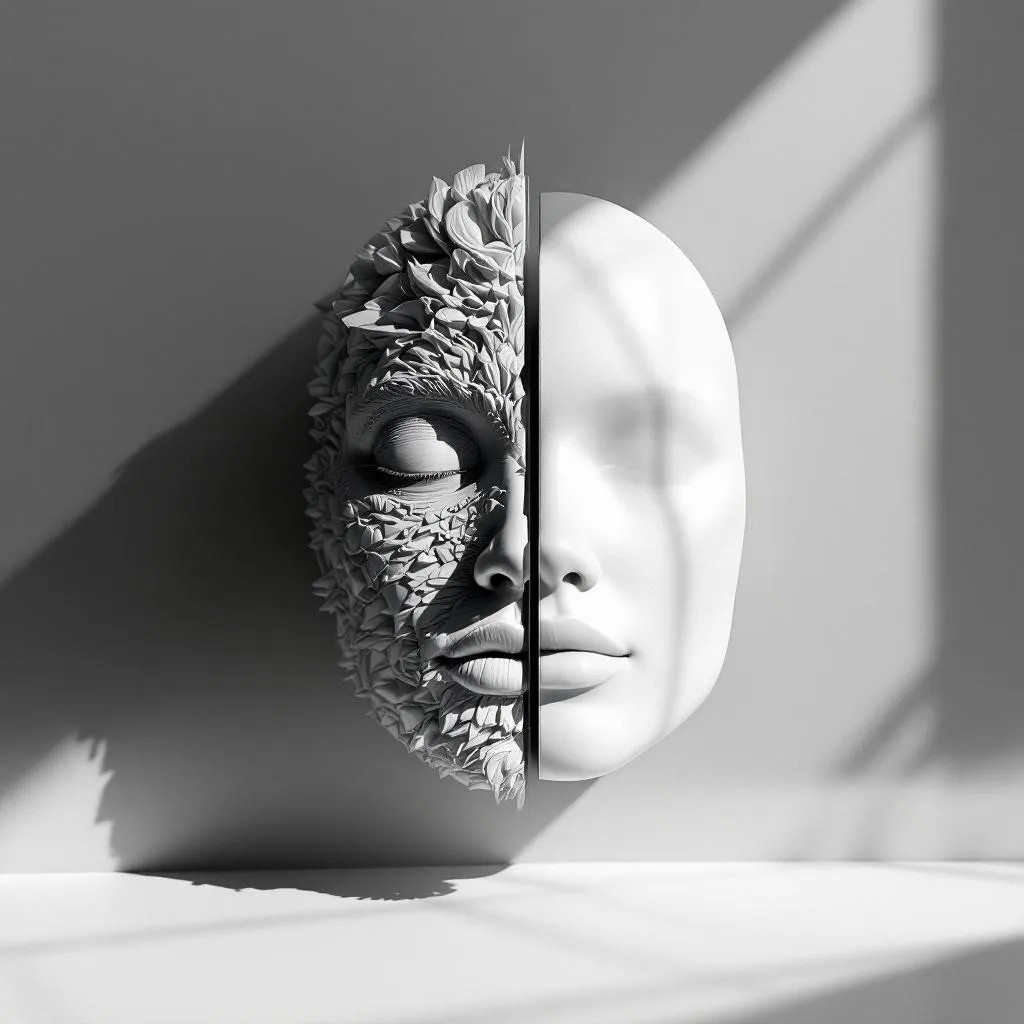 3D Product Animation in E-commerce: When It Helps Conversion—and When It Hurts Speed