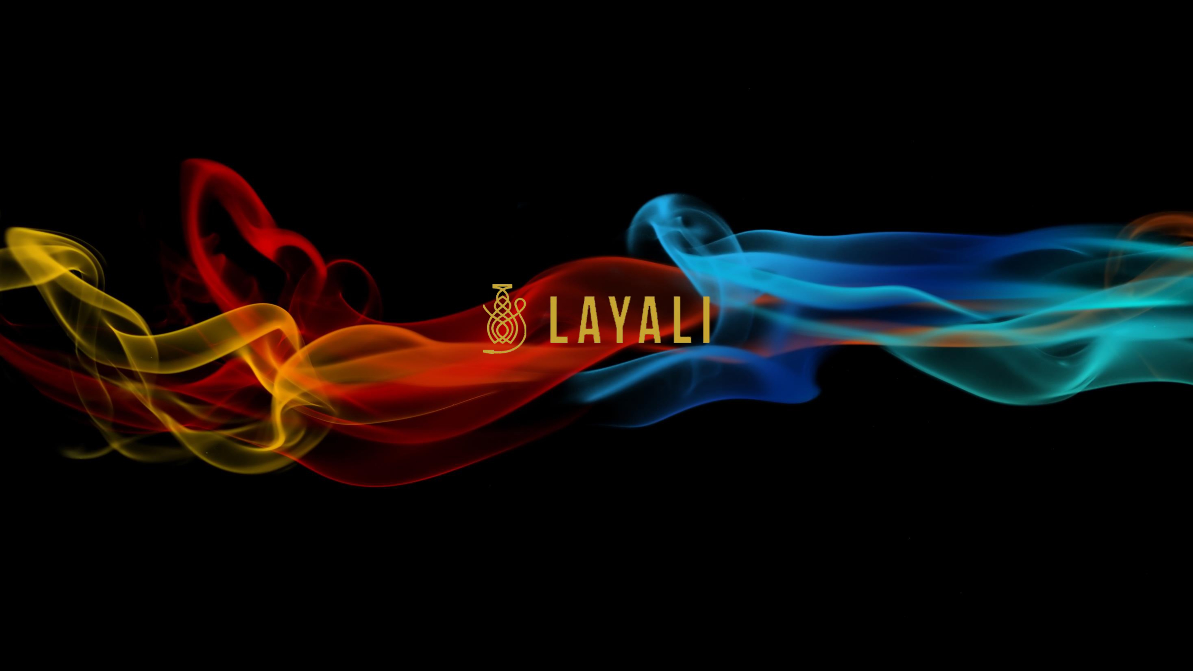 Layali