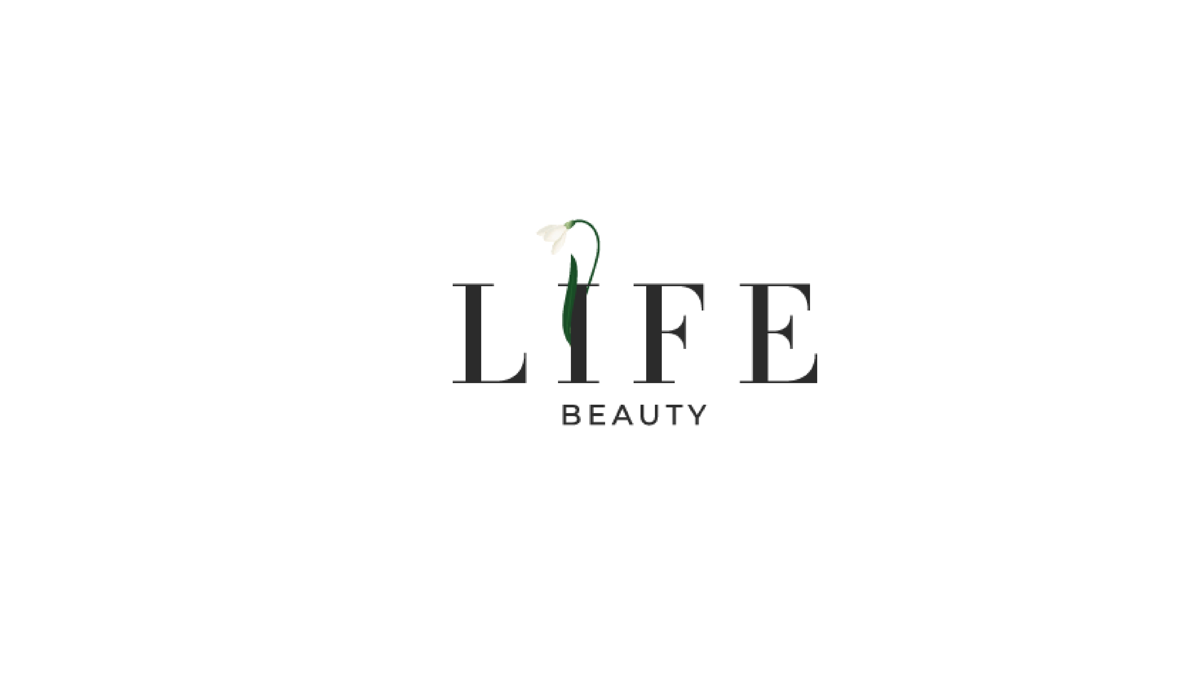 Life Beauty