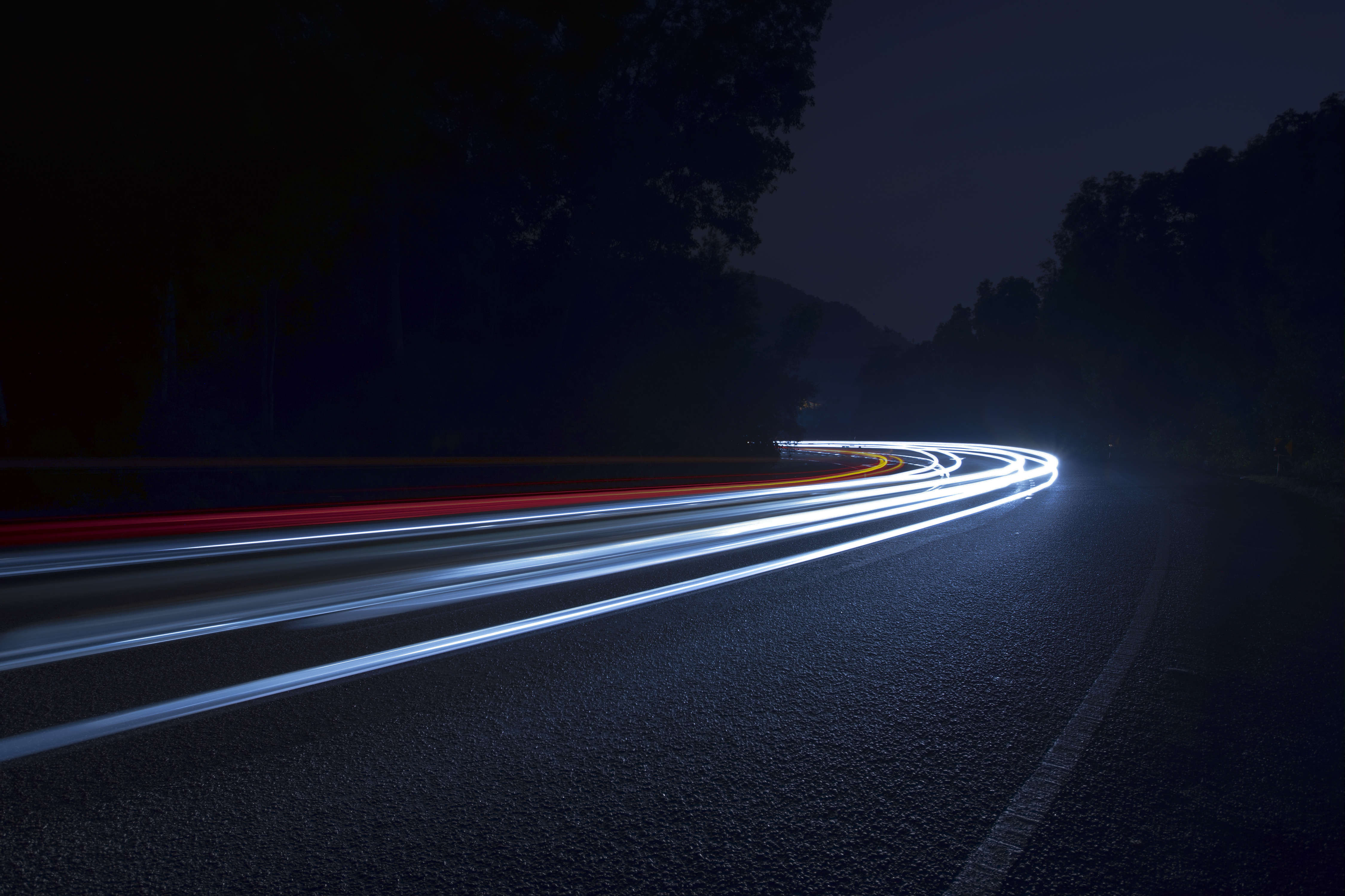 The Need for Speed: Why Website Performance is Non-Negotiable