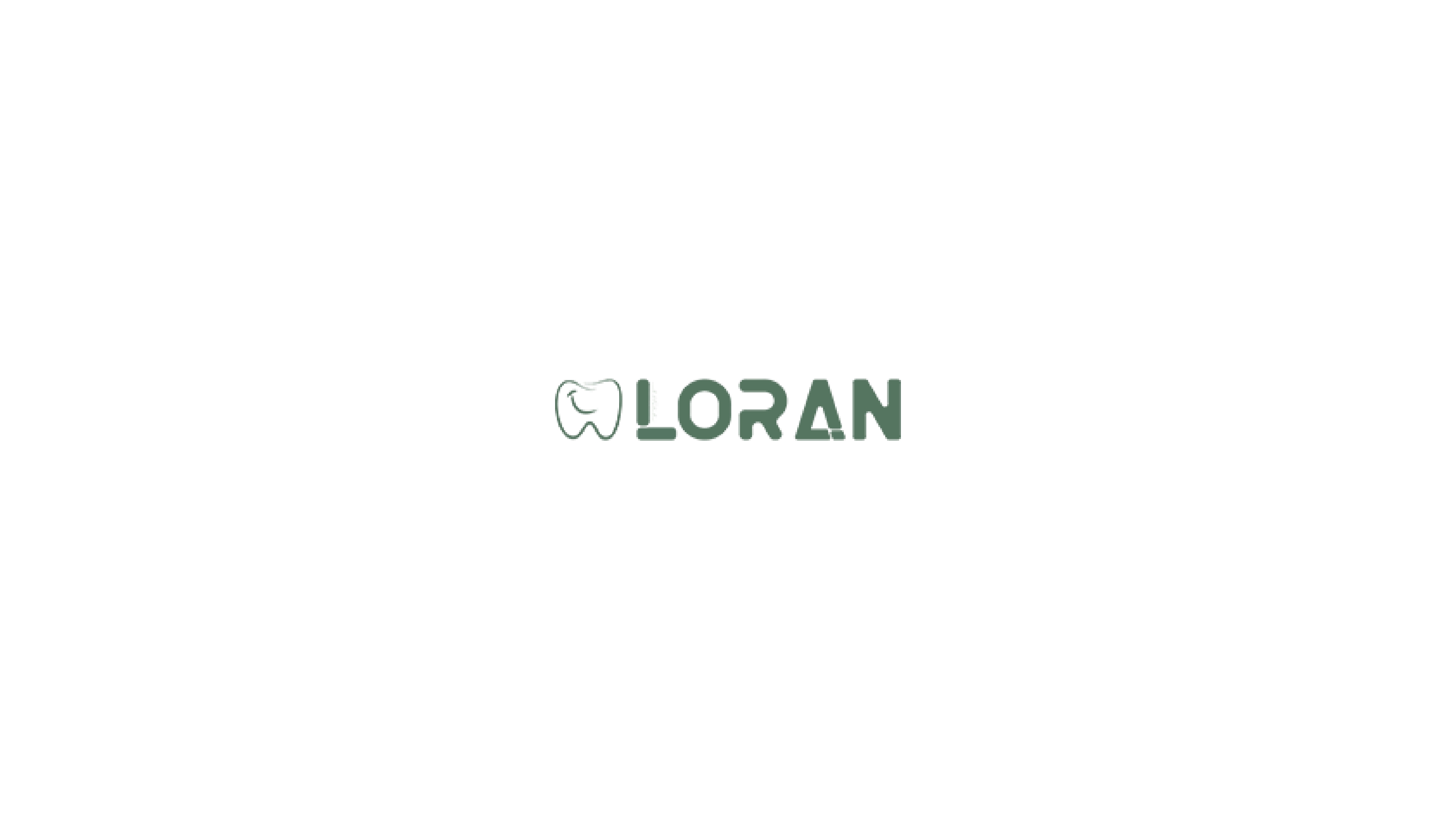 Loran