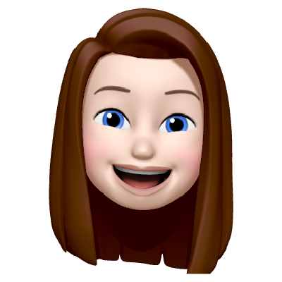 Maysa