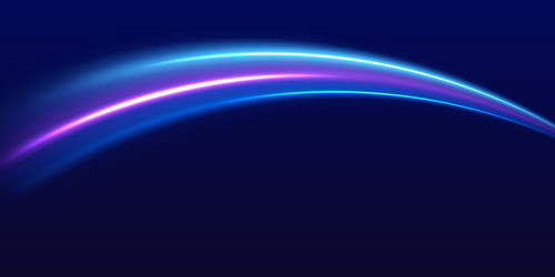 A PlusTech