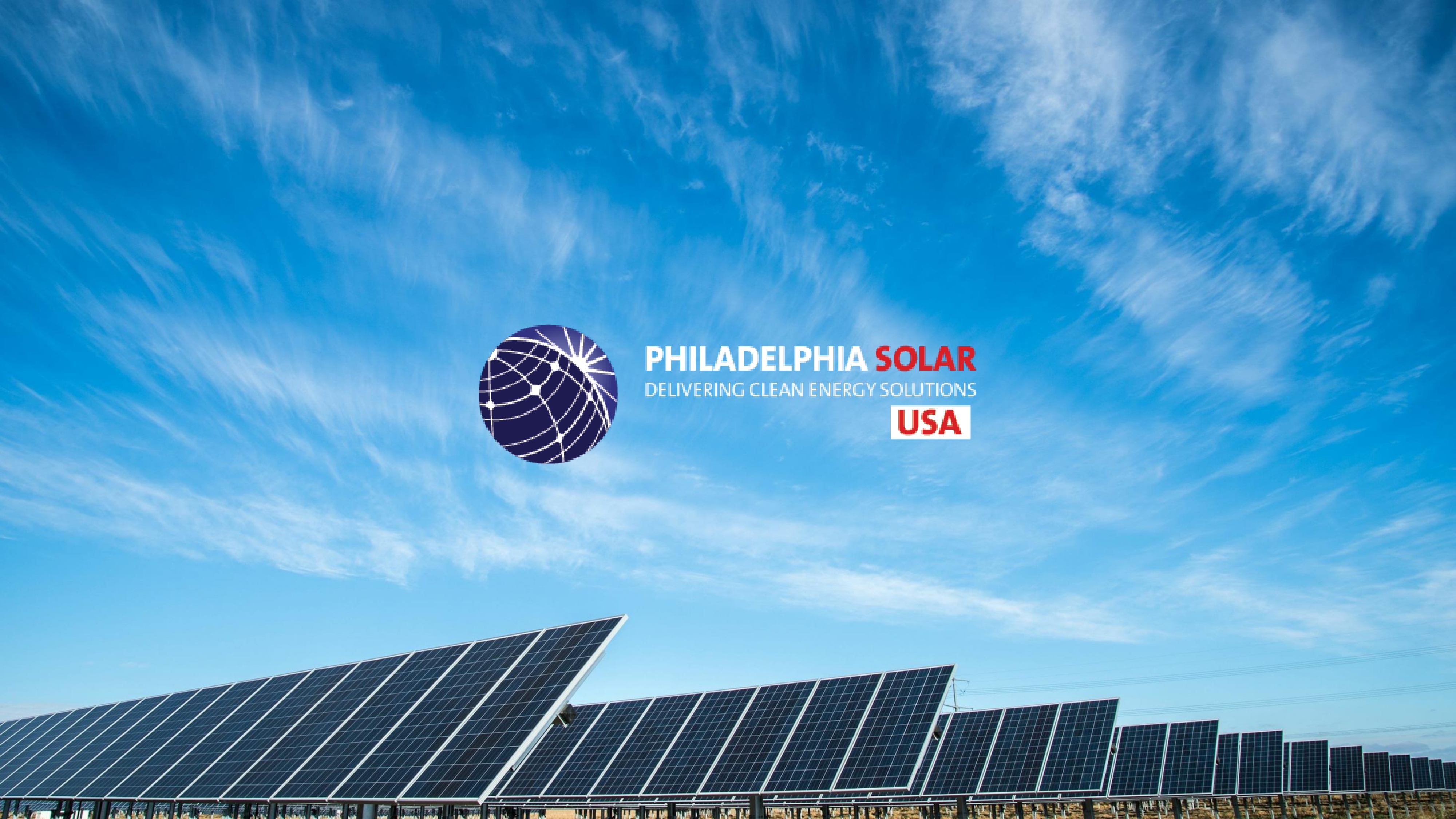 Philadelphia Solar US