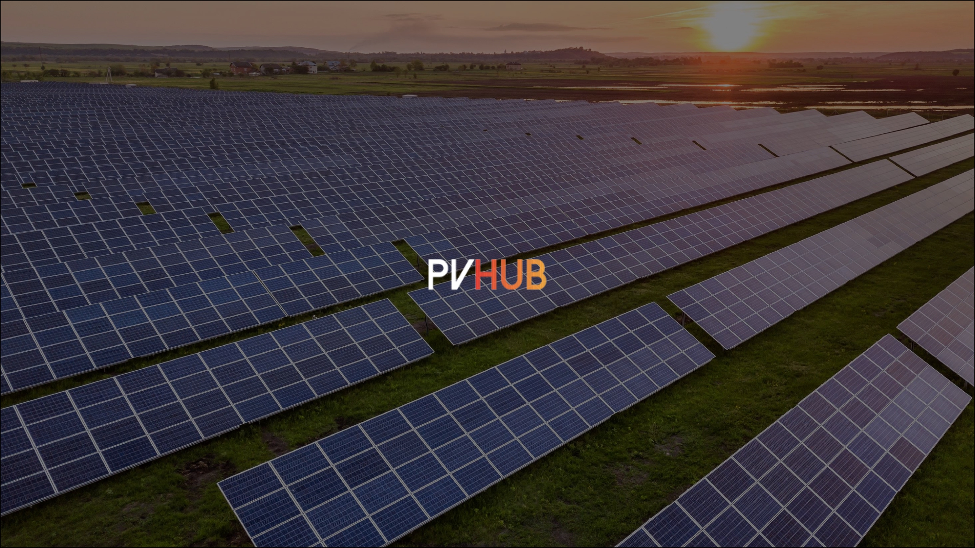 Pv Hub