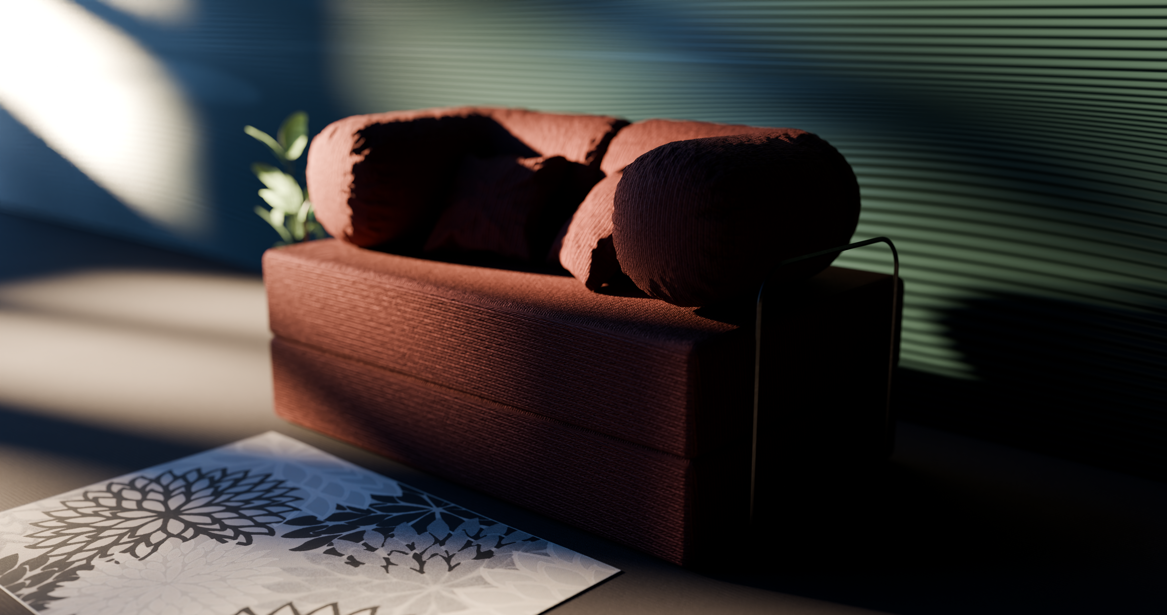 Sitrow