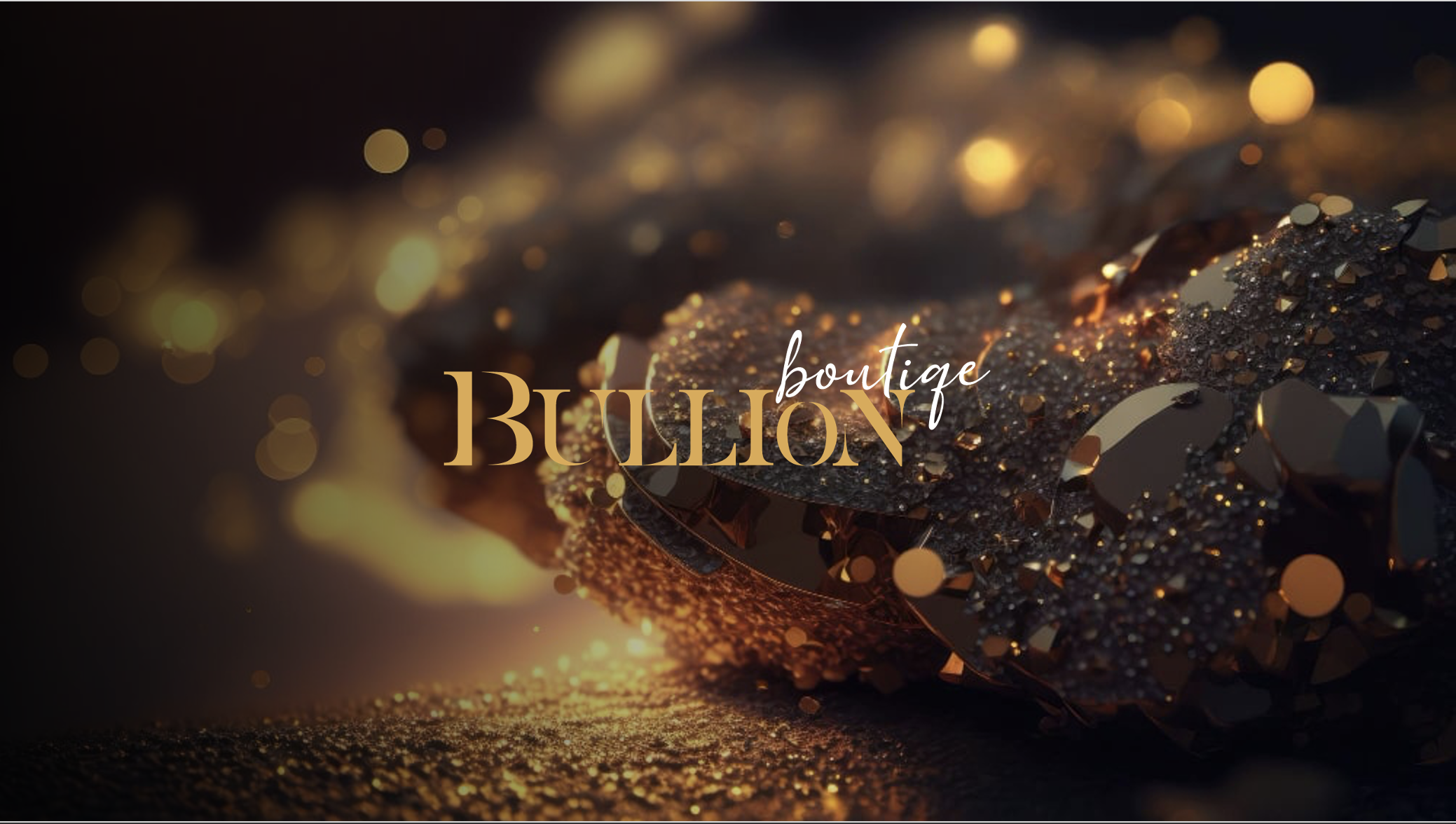 Bullion Boutique