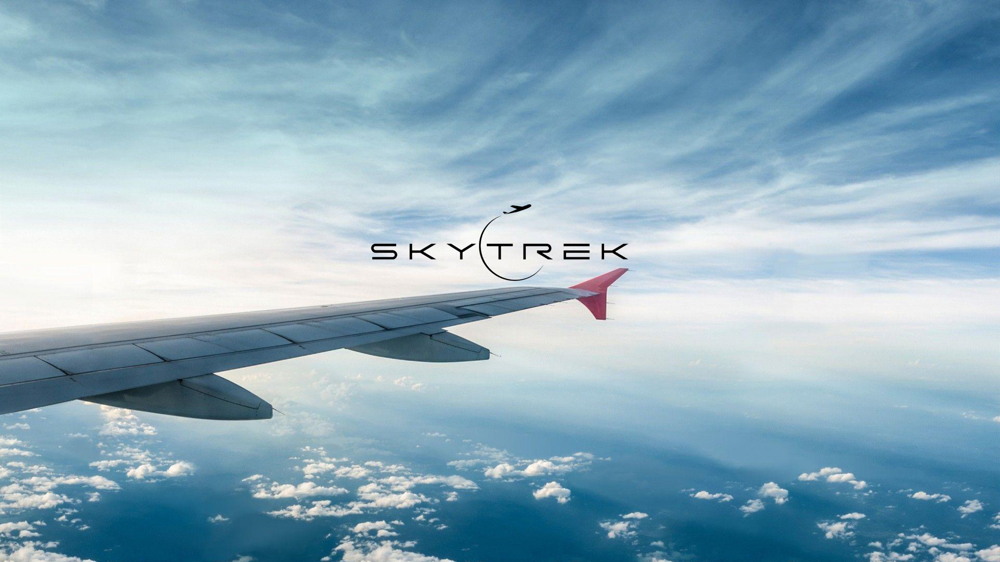 SkyTrek