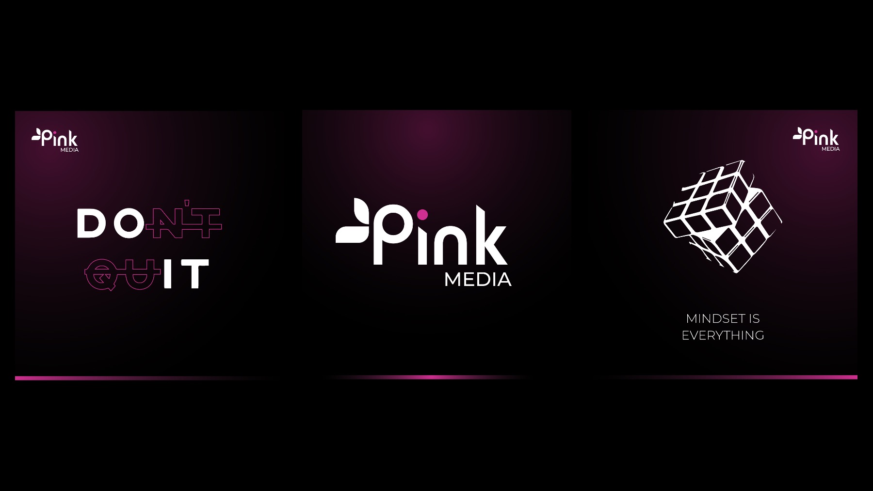 Pink Media