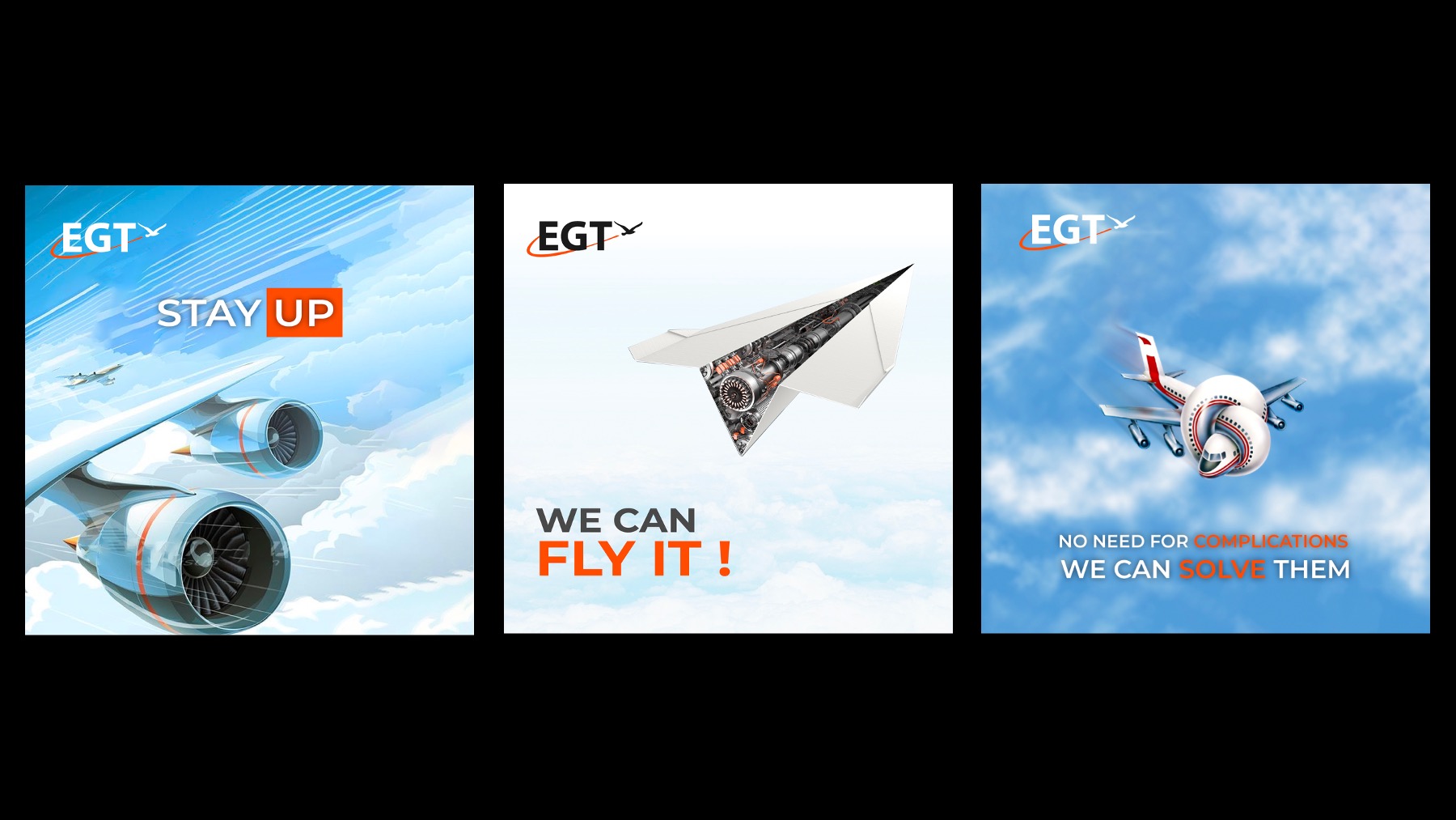 EGT