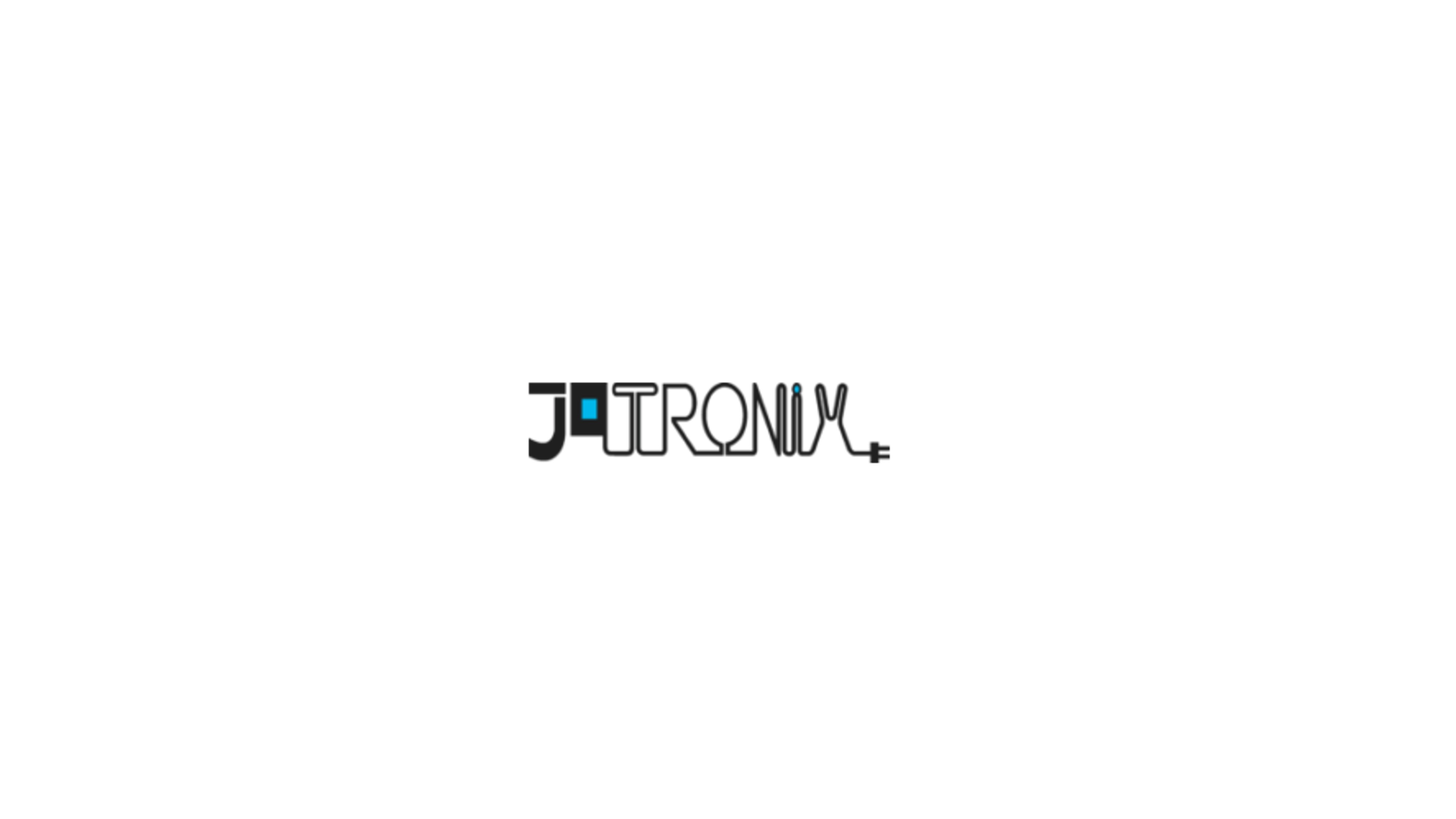 Jotronix