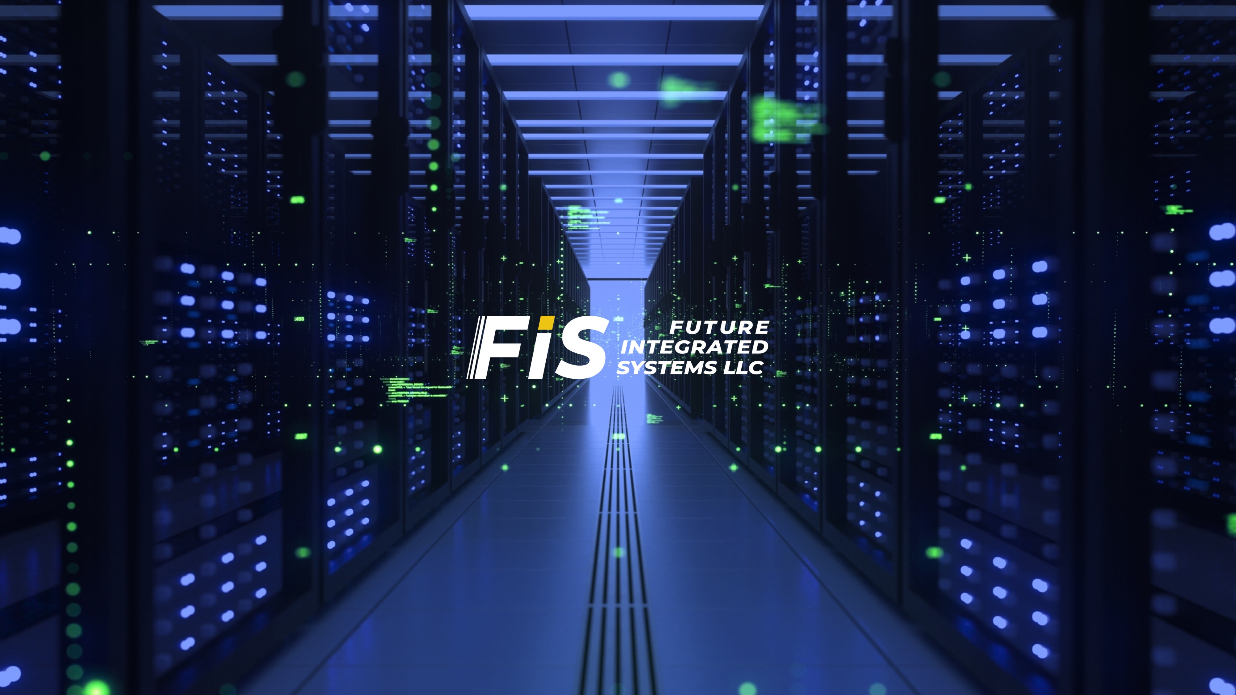 FIS