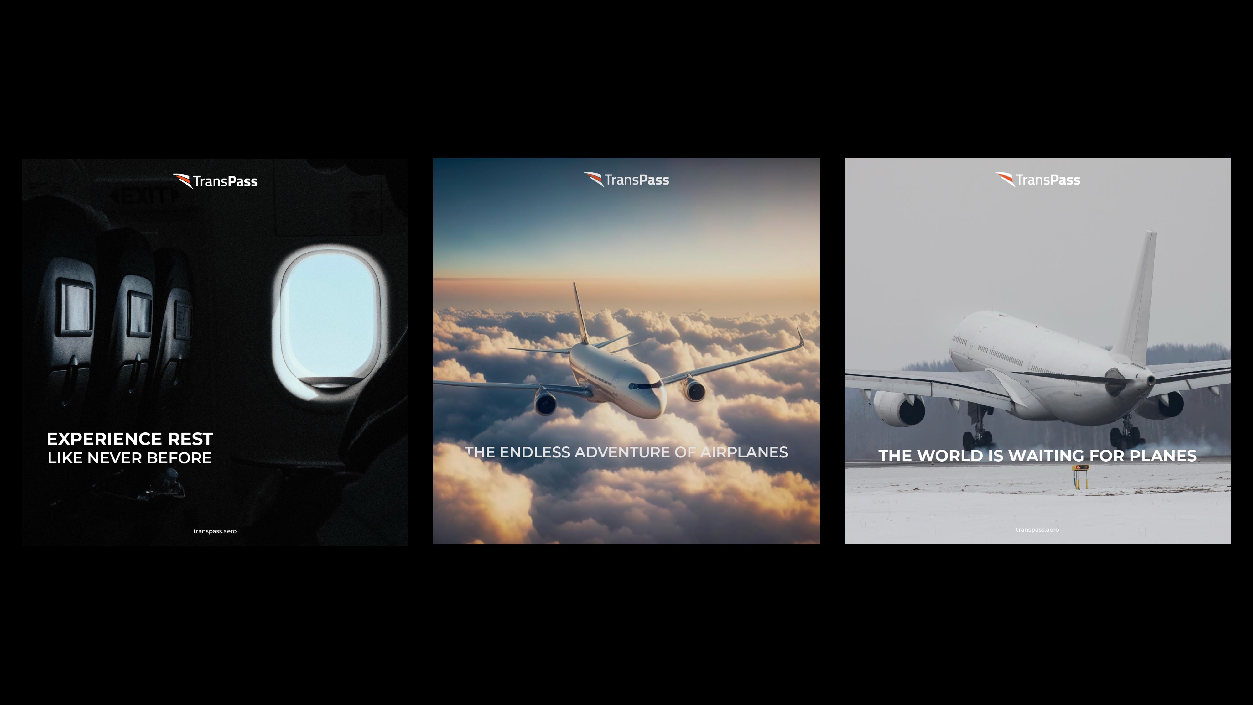 Project gallery