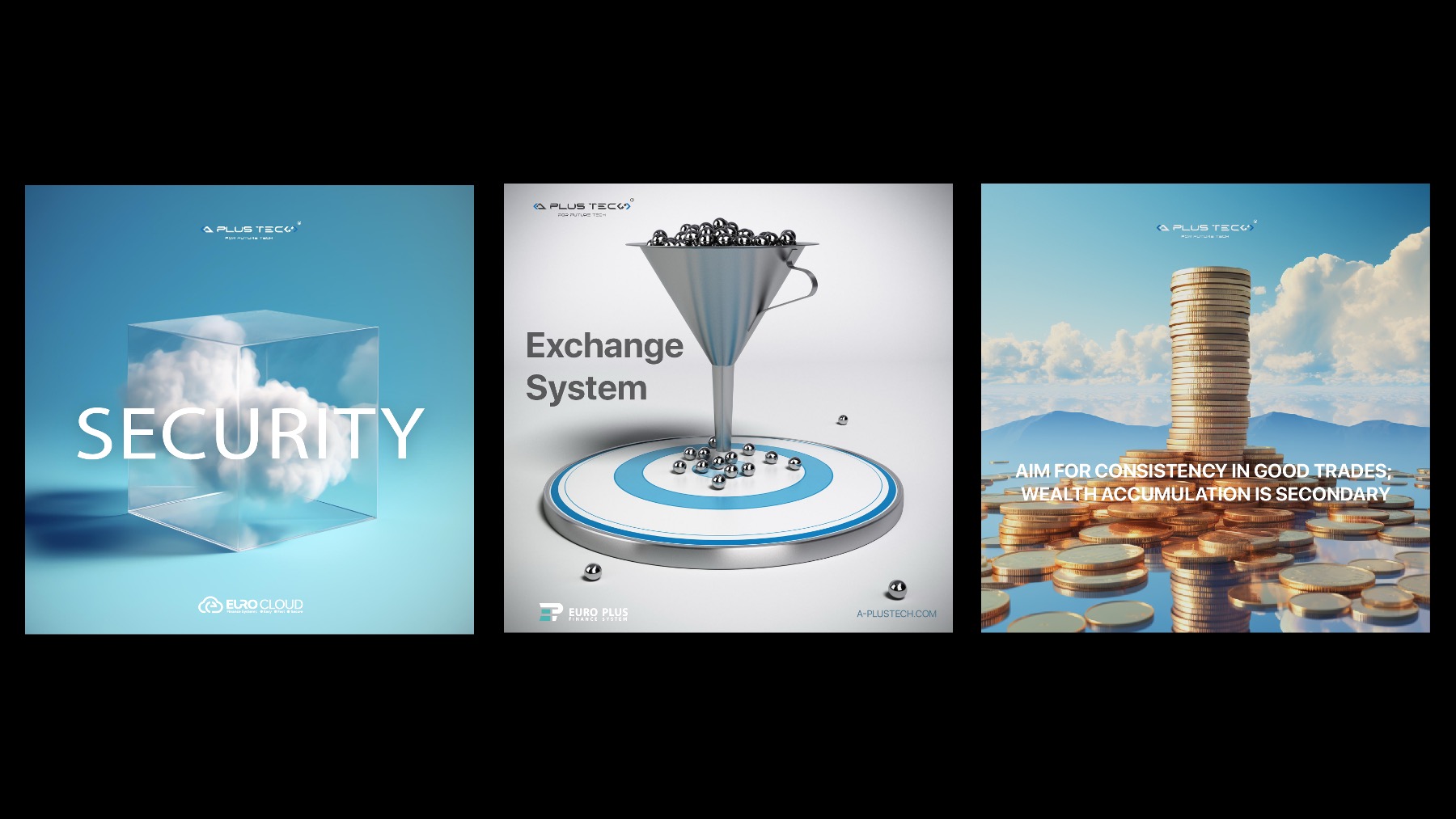 Project gallery