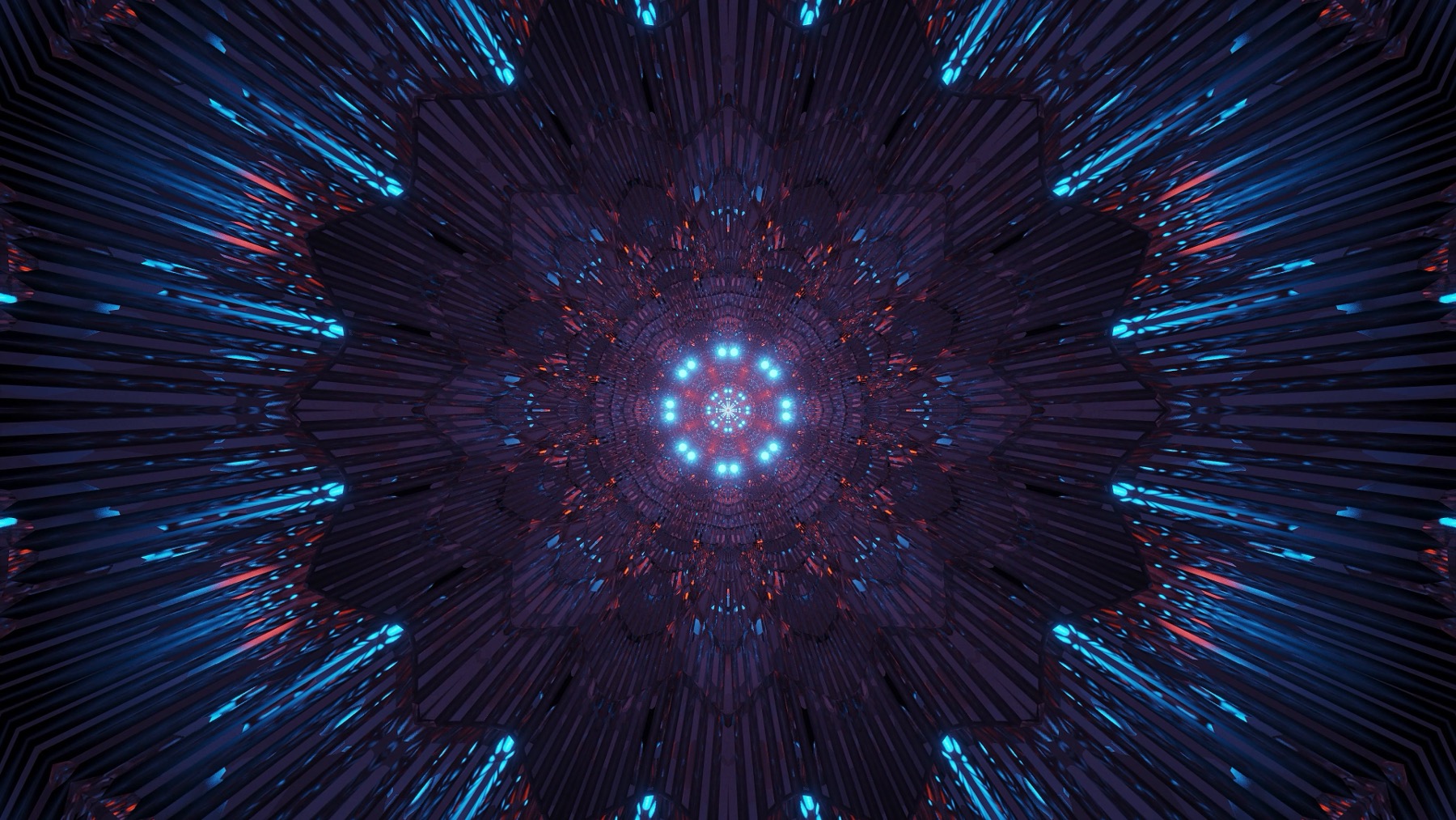 EDIFICE
