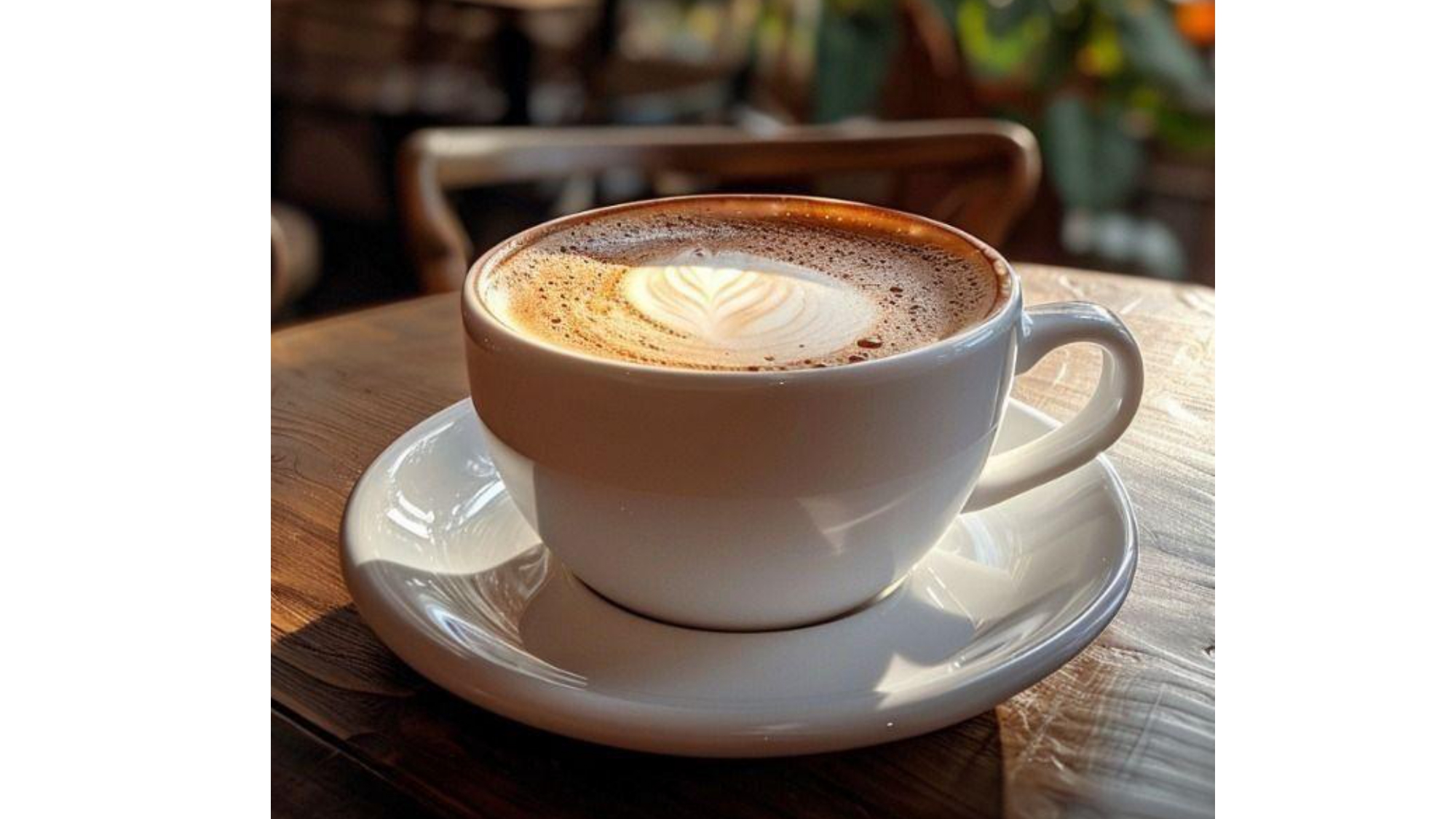 Solo7.cafe