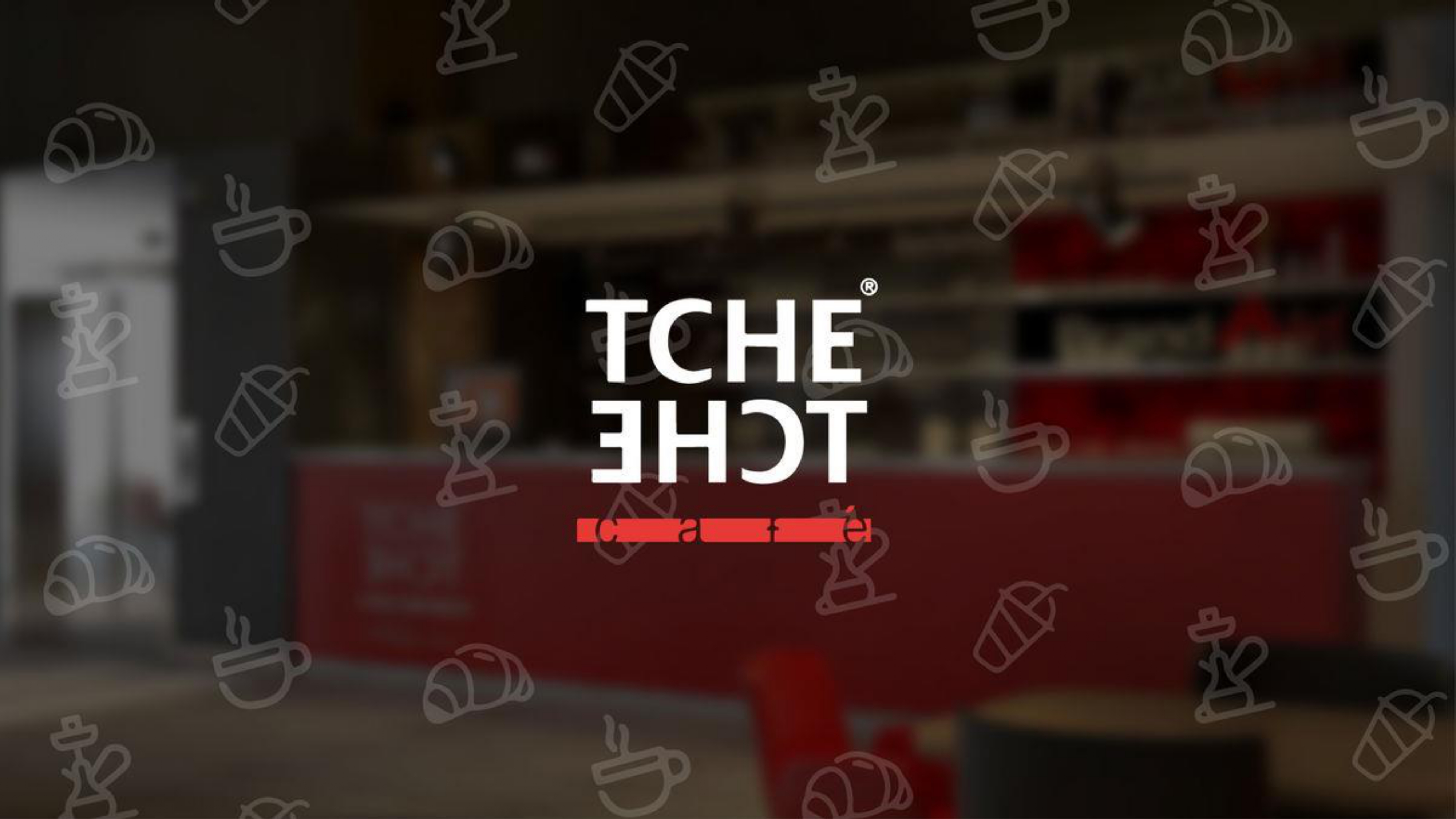 Tche Tche