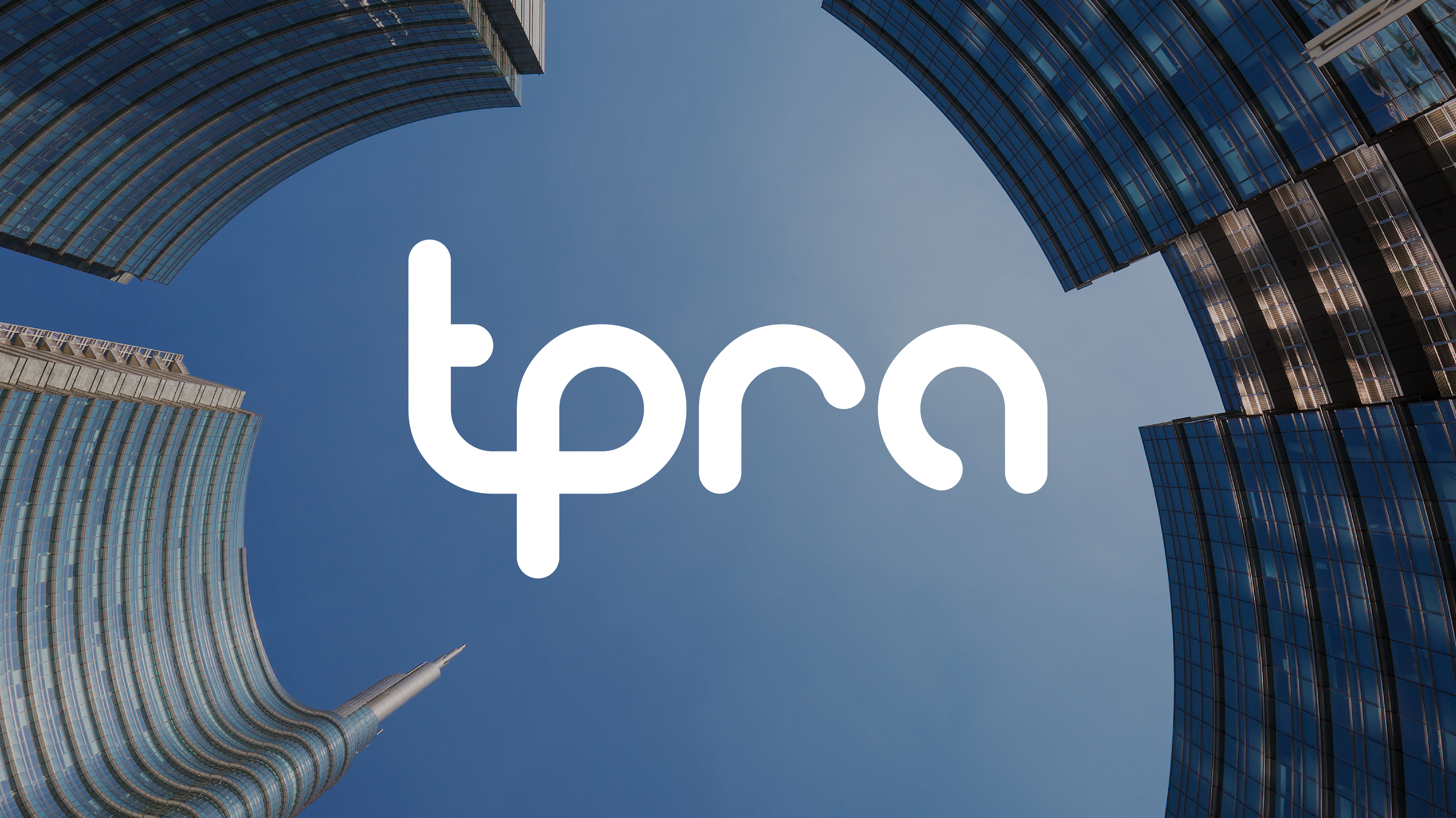 TPRA