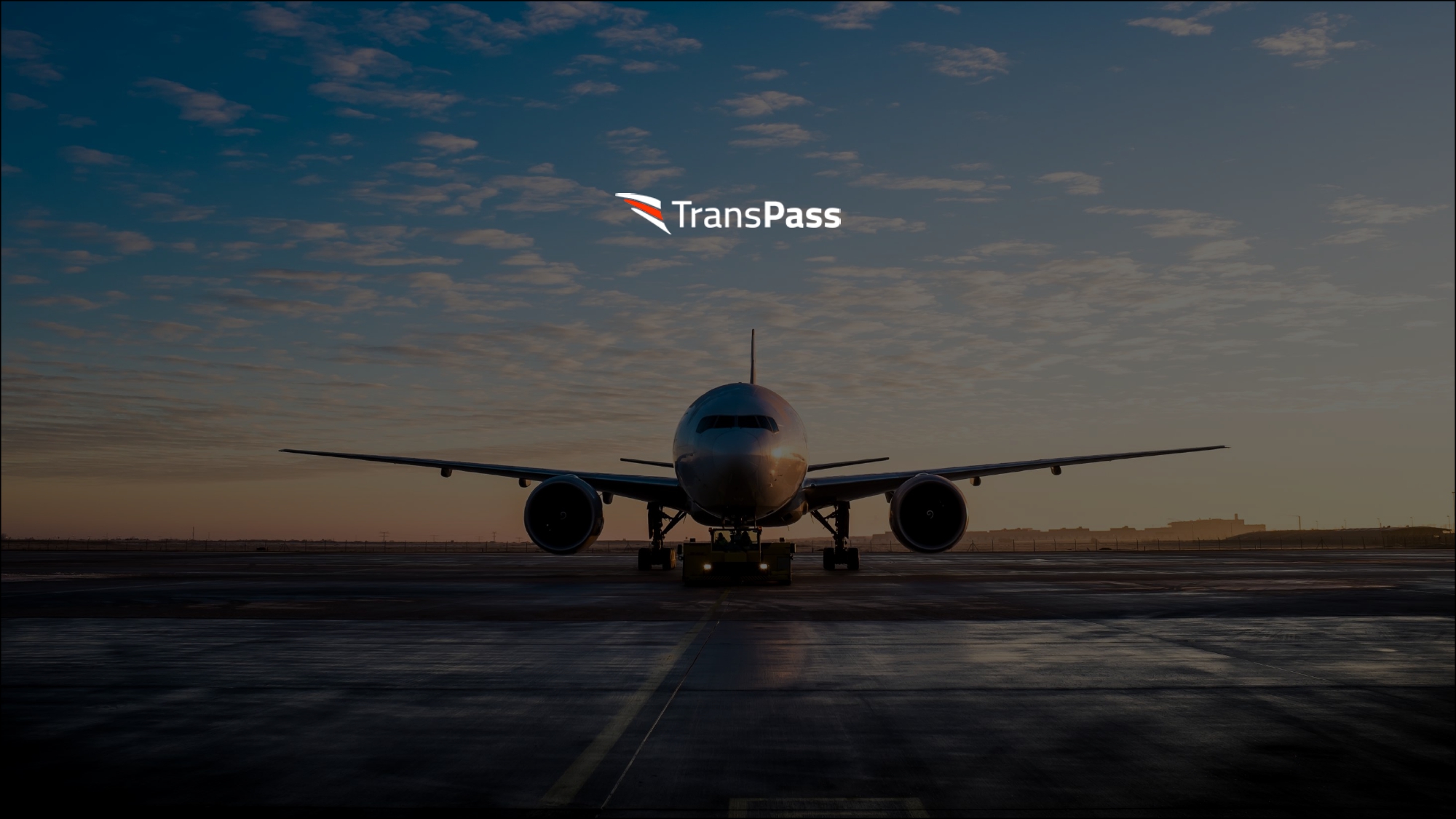 Transpass