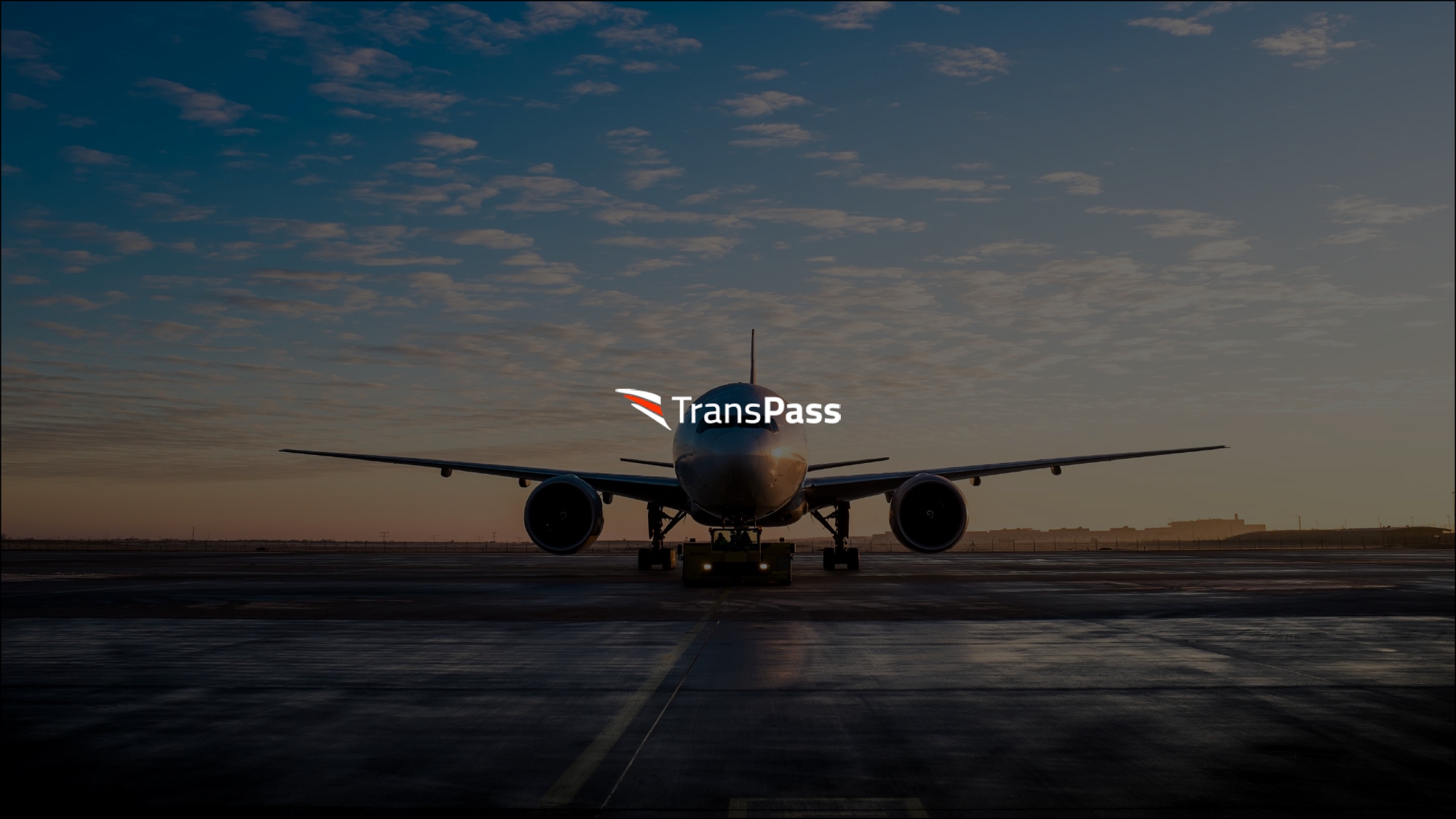 Transpass