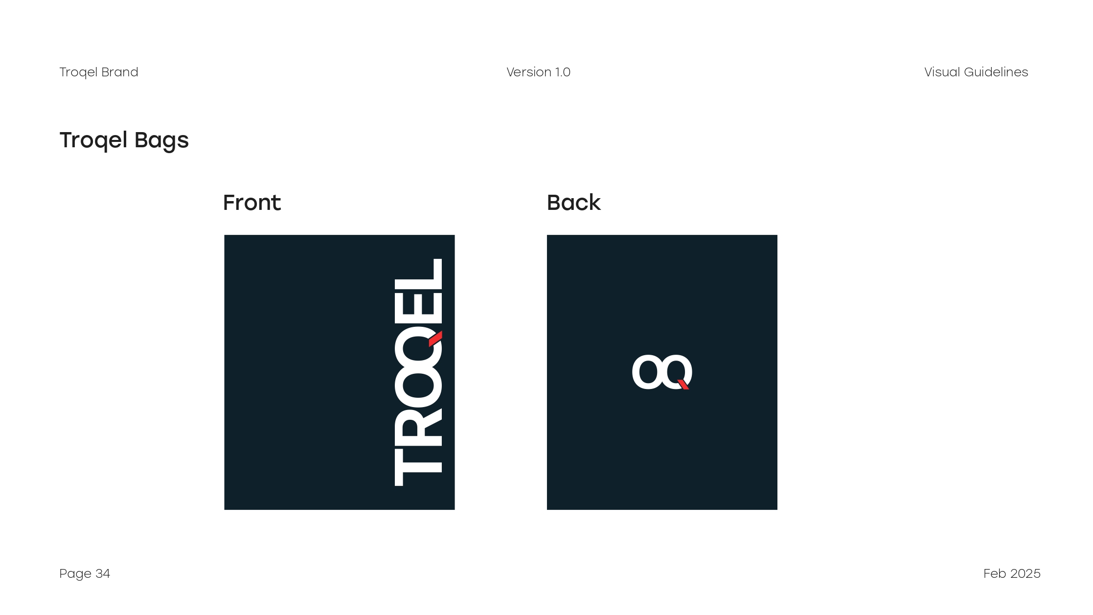 Project gallery