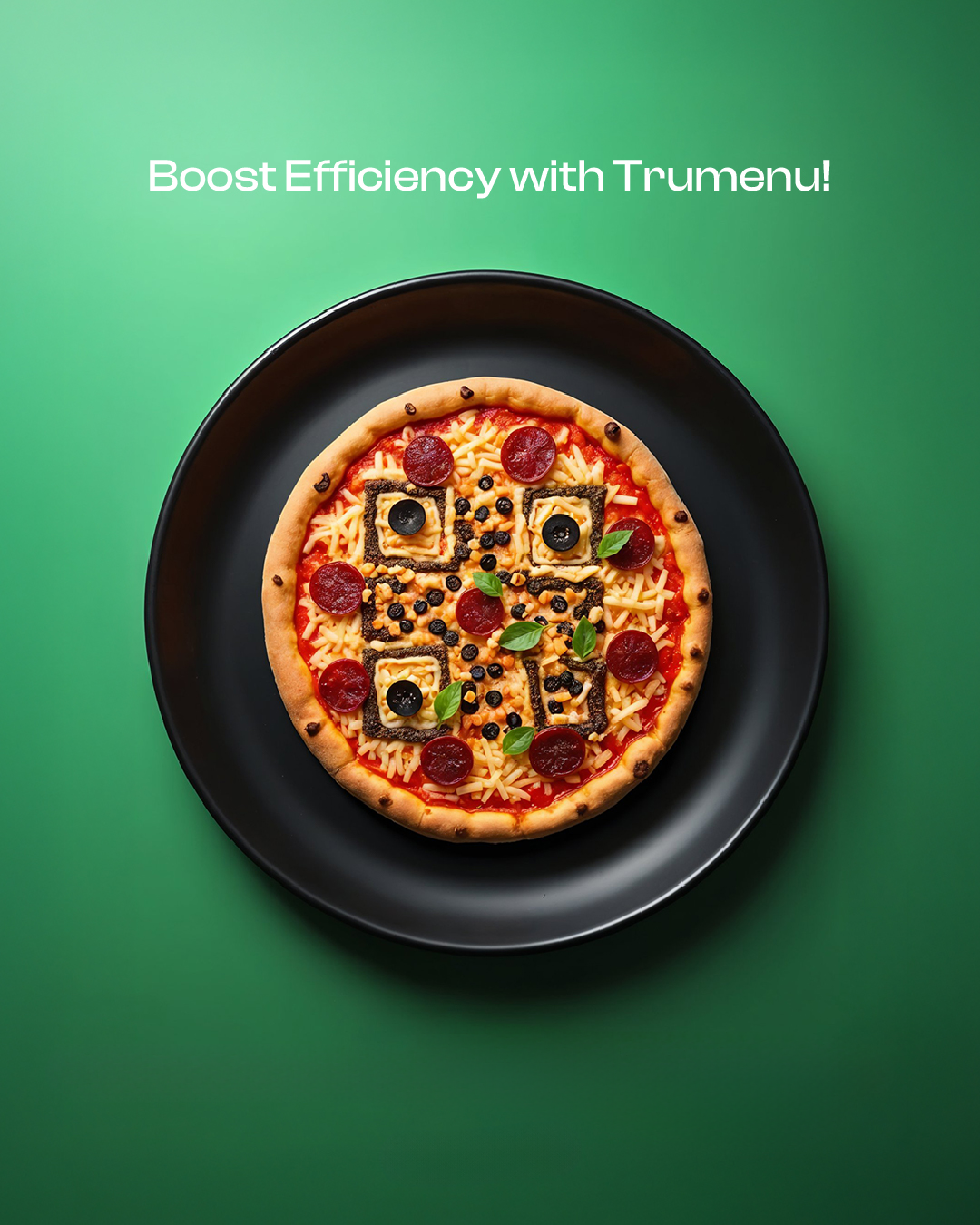 The Importance of QR Code Menus in Modern Dining