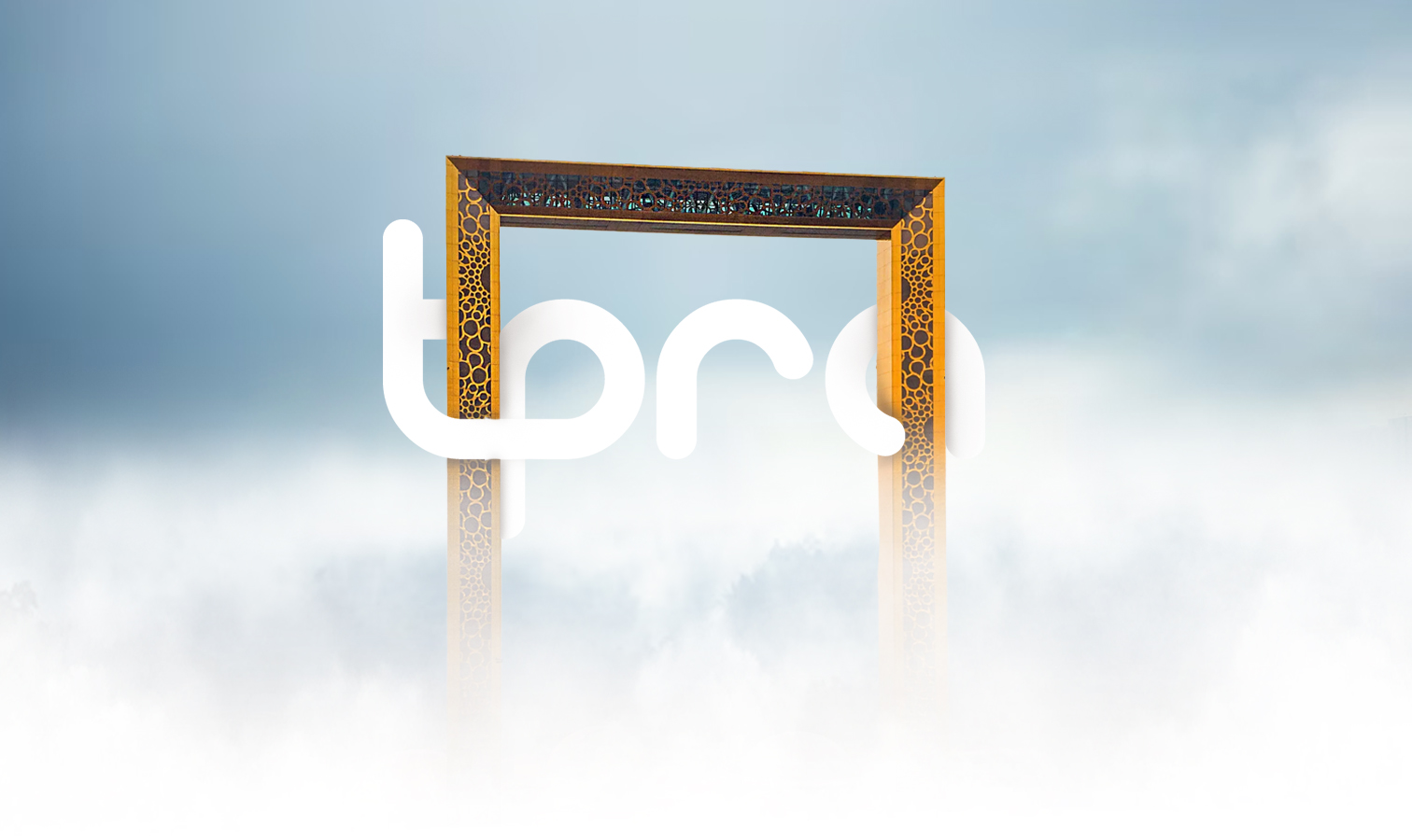 TPRA
