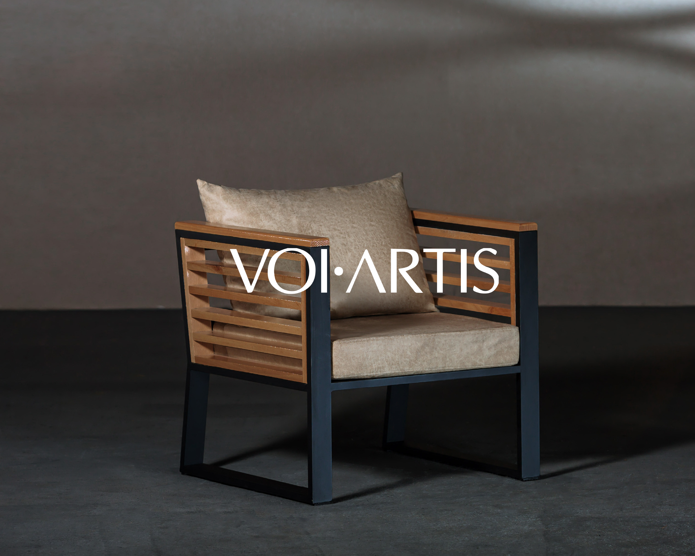 Voiartis