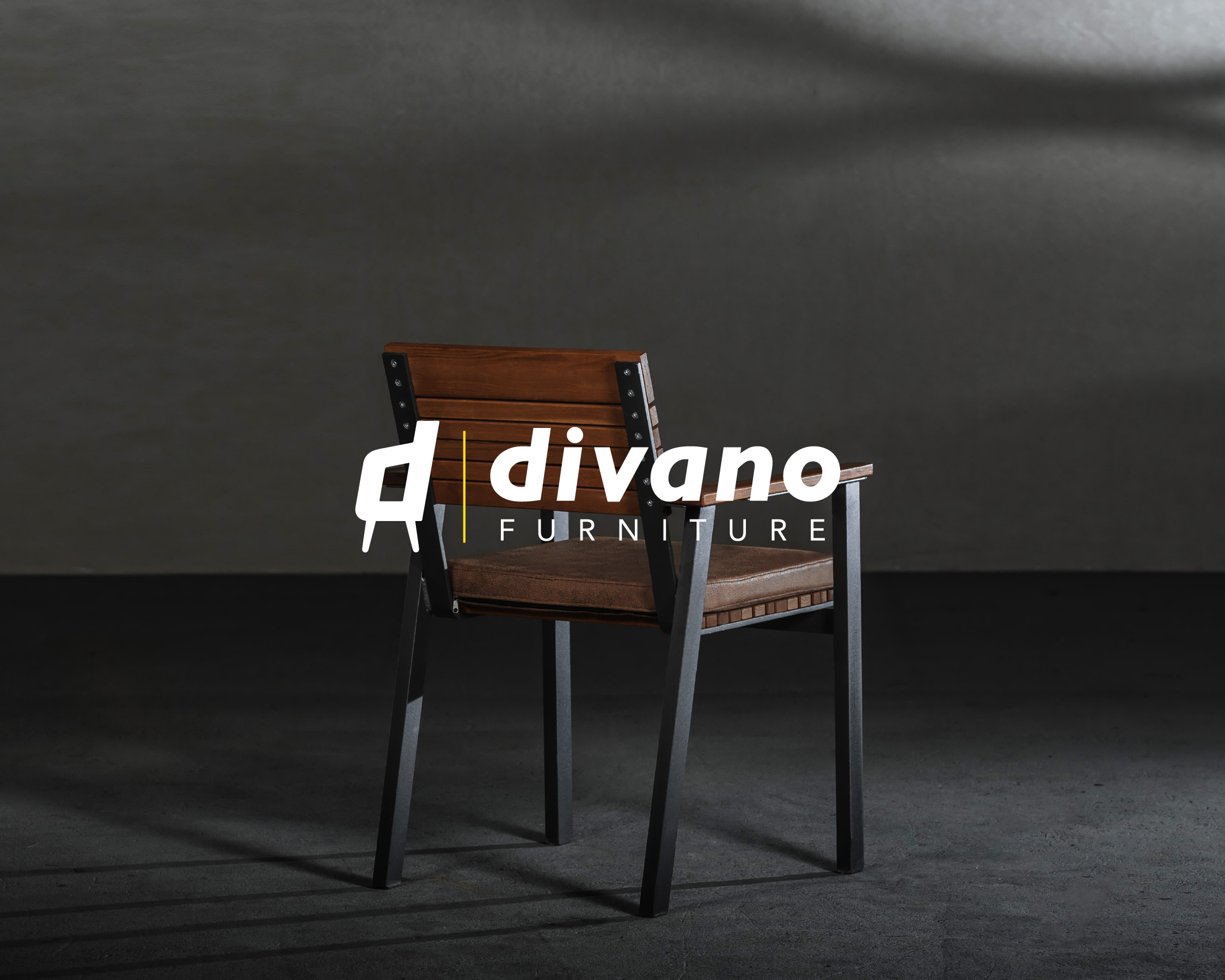 Divano