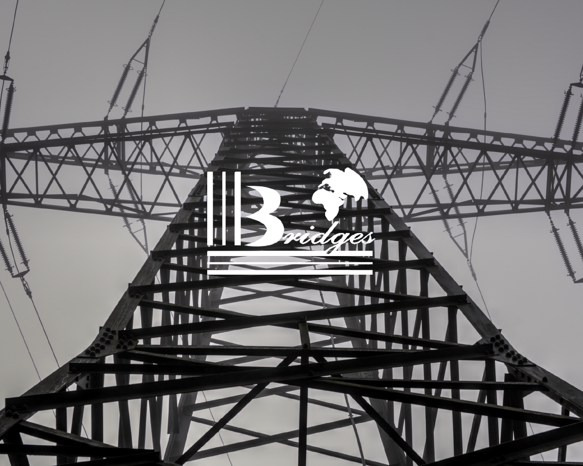 Bridges Tech