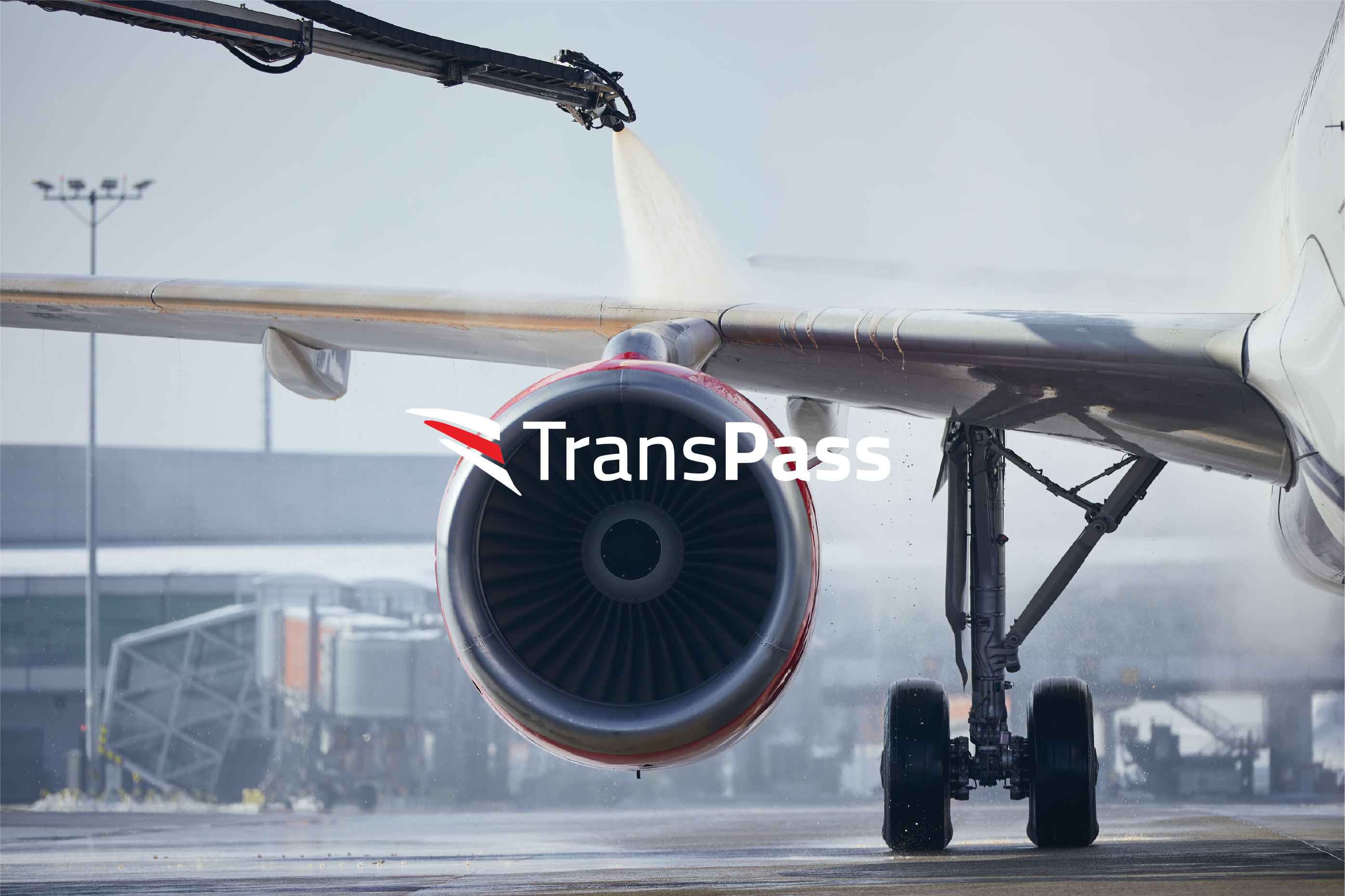Transpass