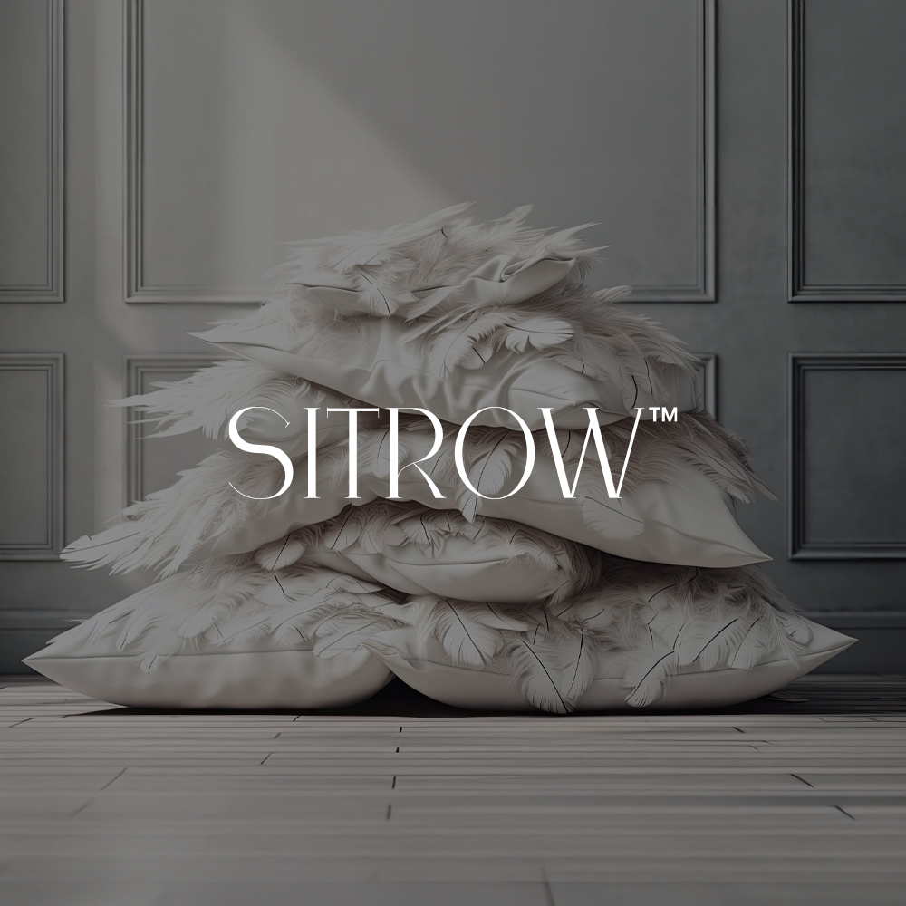 SITROW