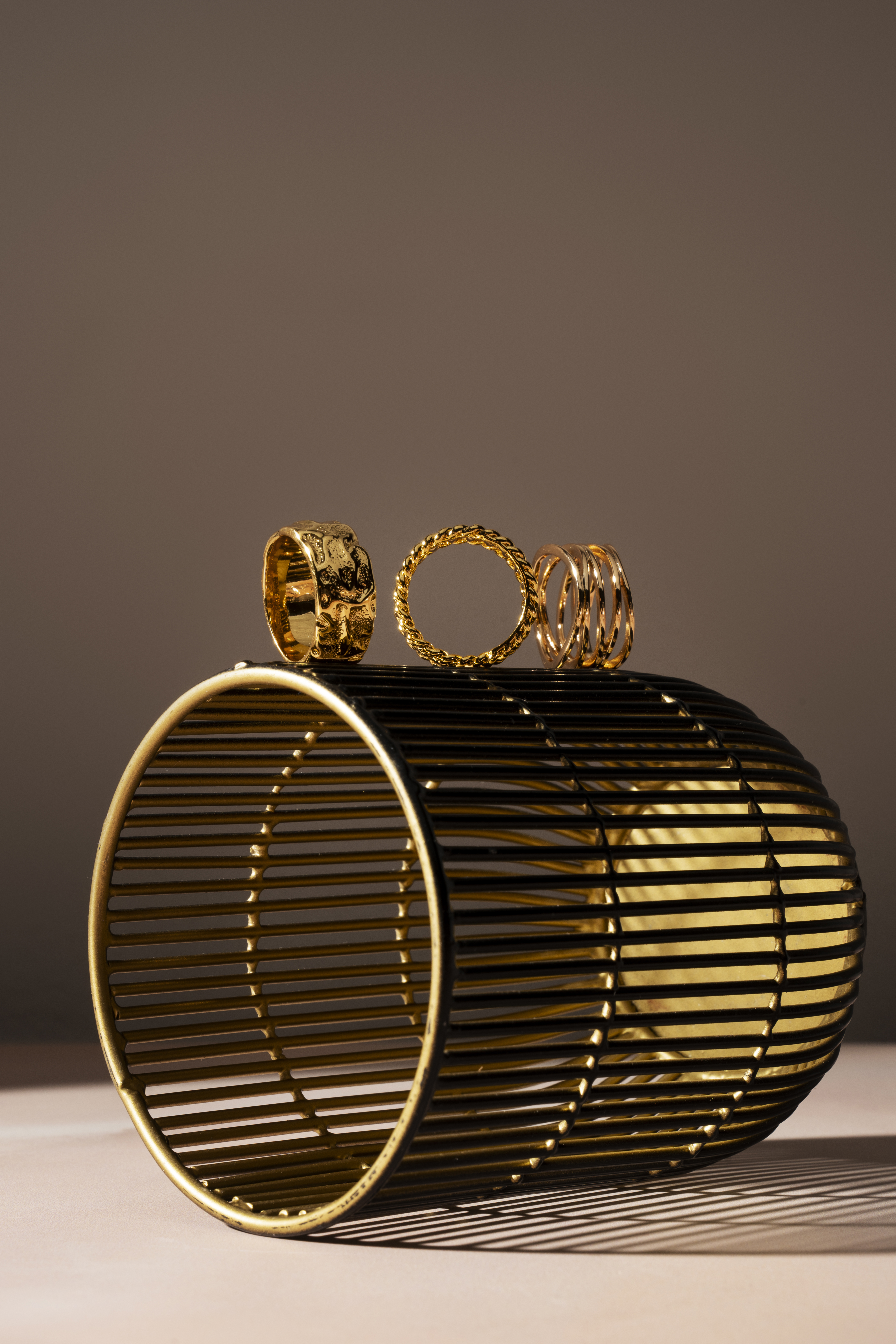MARMARA GOLD 
