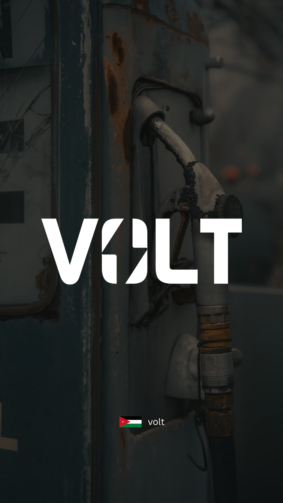 Volt Energy
