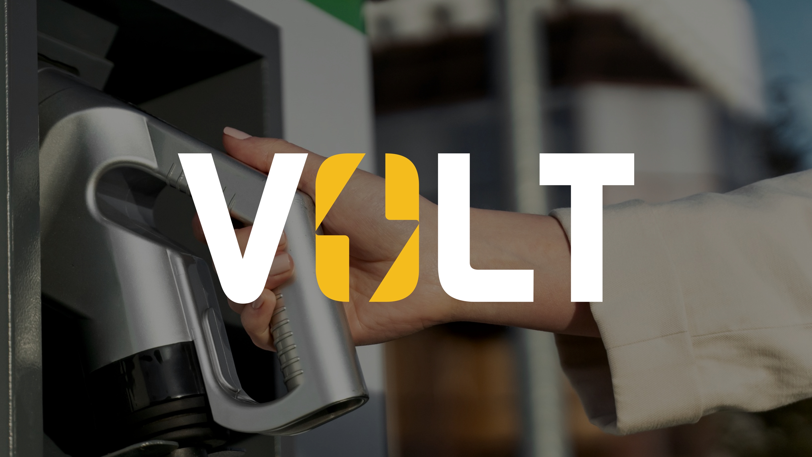 Volt Energy