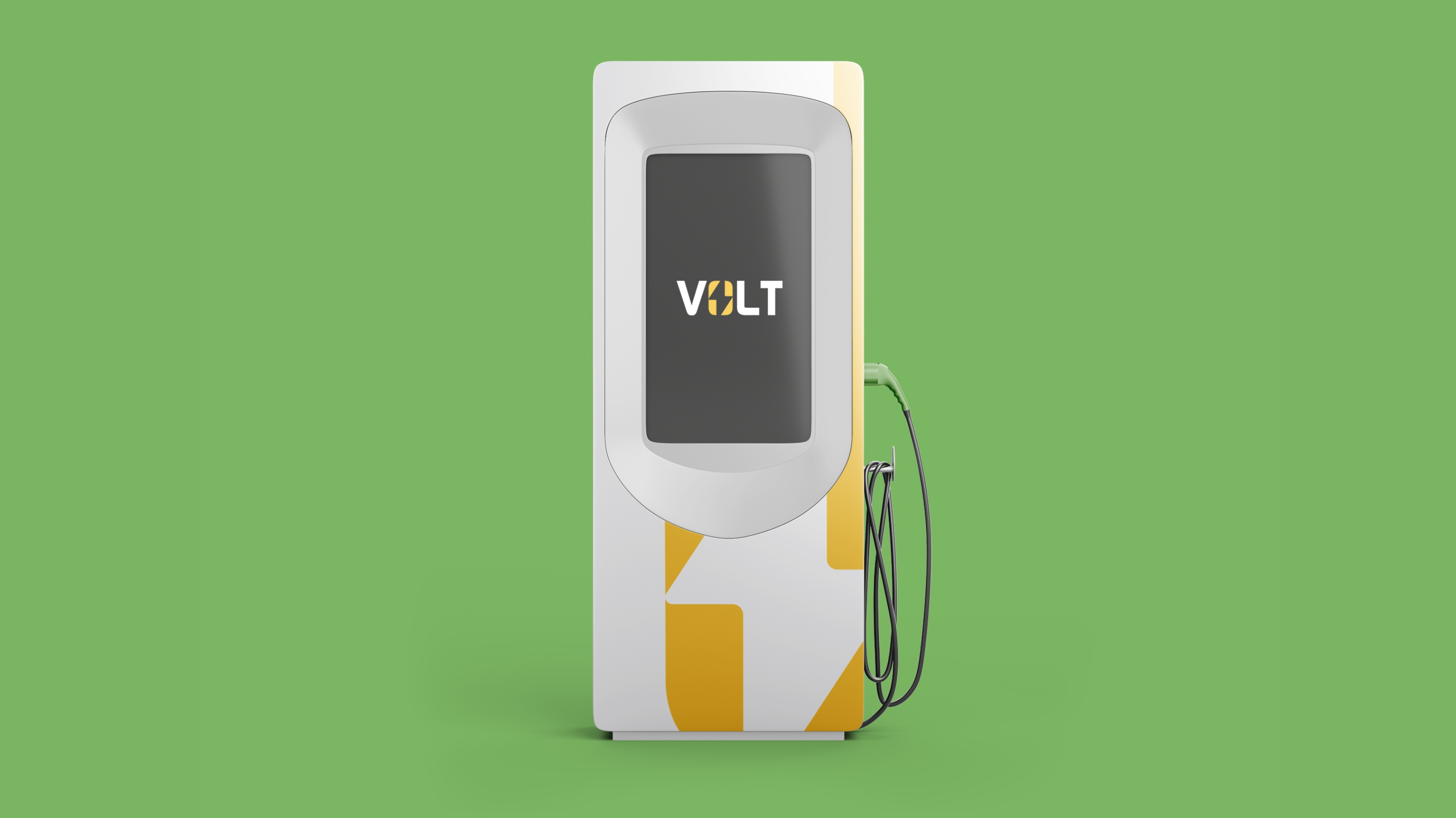 Volt Energy