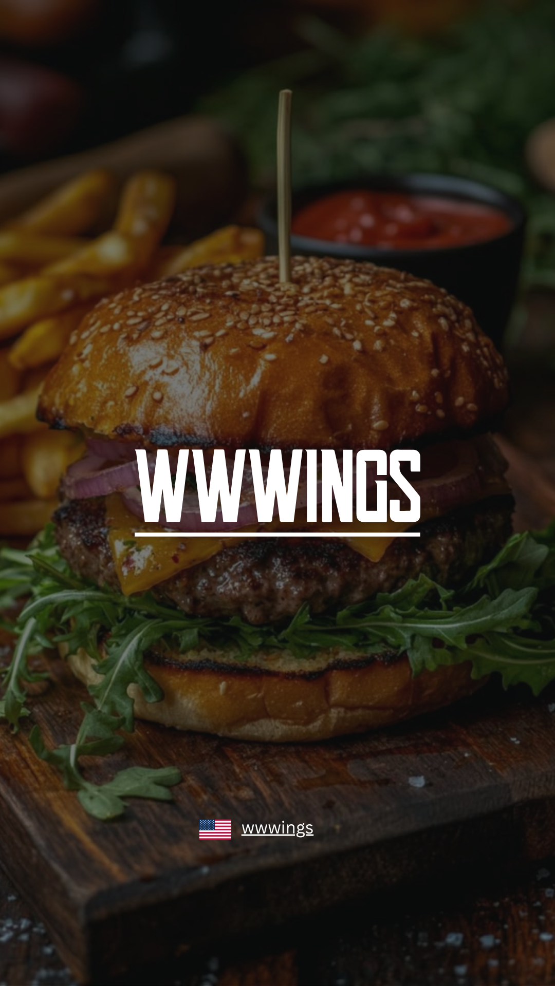 WWWINGS